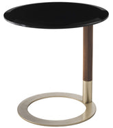 Jok Side Table - SALA- The Mob Collective